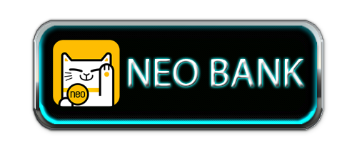BetOn888 neo bank